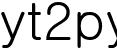t20208313637992940.jpg